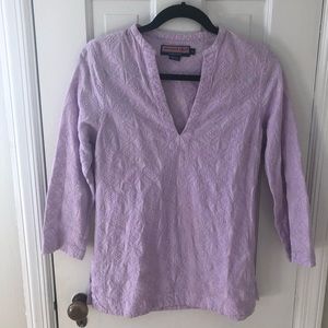 Vineyard Vines Tunic